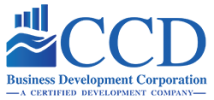 CCD